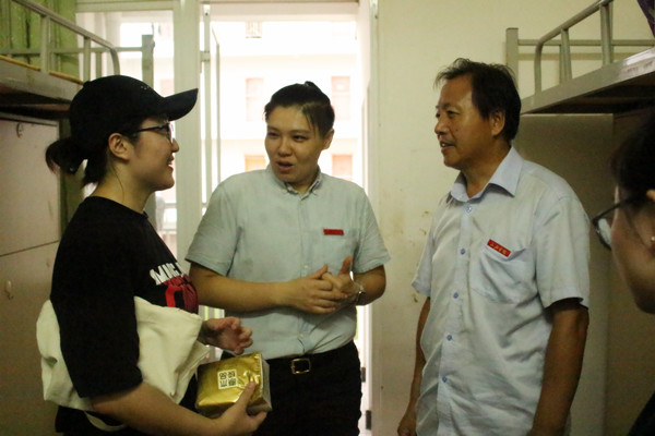 1567865944966579.jpg IMG_2660_副本.jpg