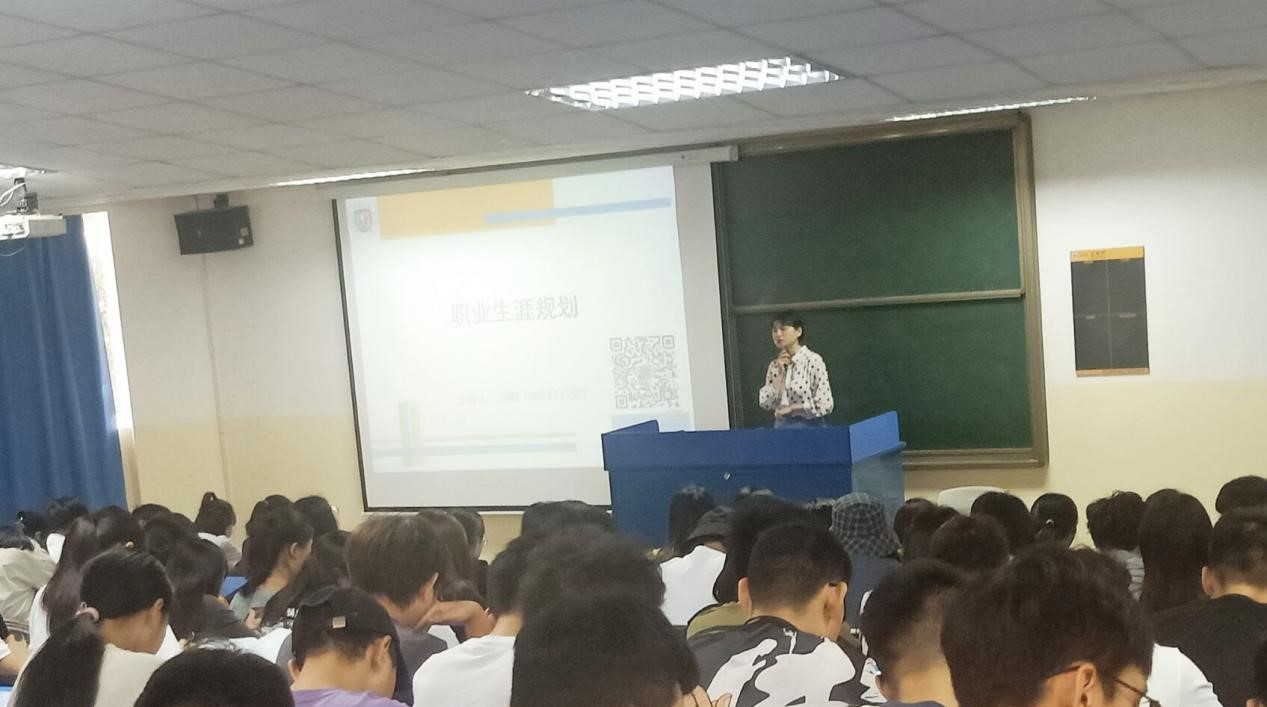 1577762705117562.jpg 1577762705117562.jpg