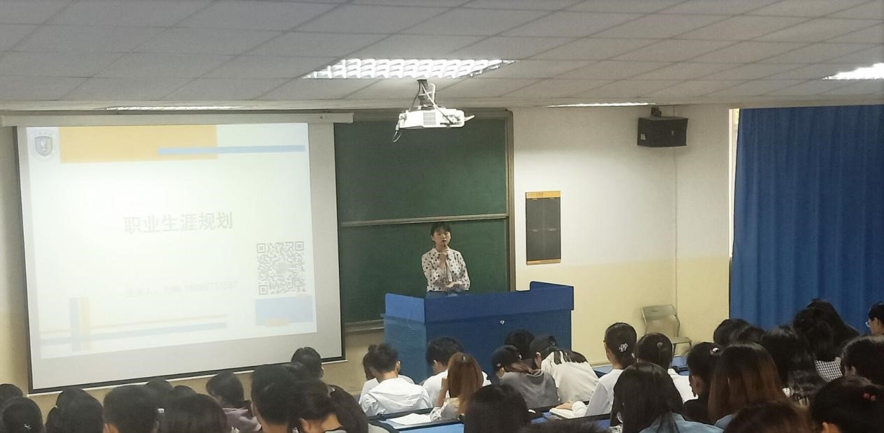 1577762682707356.jpg 1577762682707356.jpg