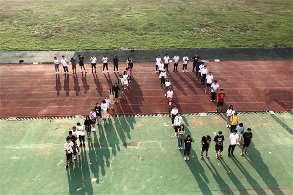 1569938740884819.jpg b3afc83c5c5feb7e336ced595426104.jpg