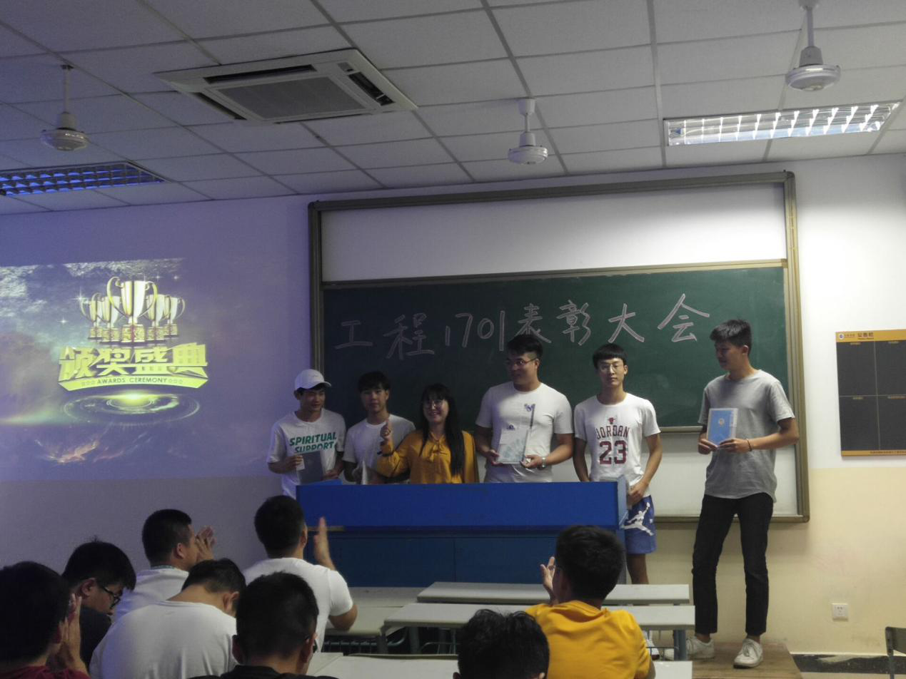 1552983803583984.png 1552983803583984.png