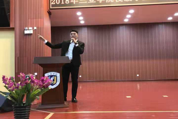 1542291241799659.jpg 3_副本.jpg