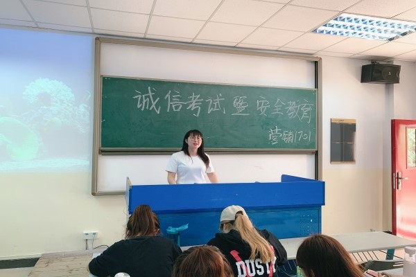 1577760163271573.jpg 1.jpg