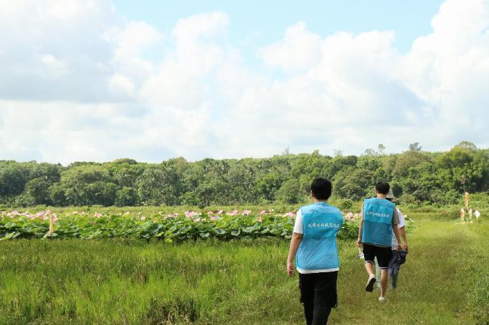 1661405531931465.png 1661405531931465.png