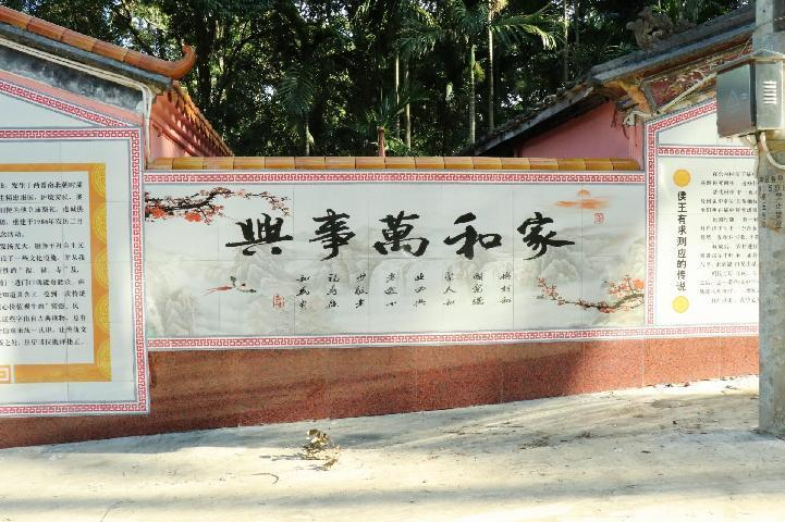 1661405574129813.png 1661405574129813.png