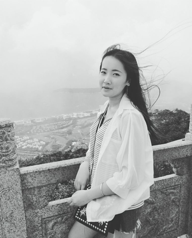 1512377537398603.png 图片2.png