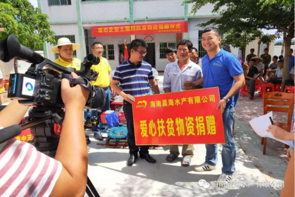 1574945072732702.png 3。.png