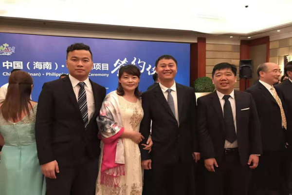 1574945013150869.png 2。.png