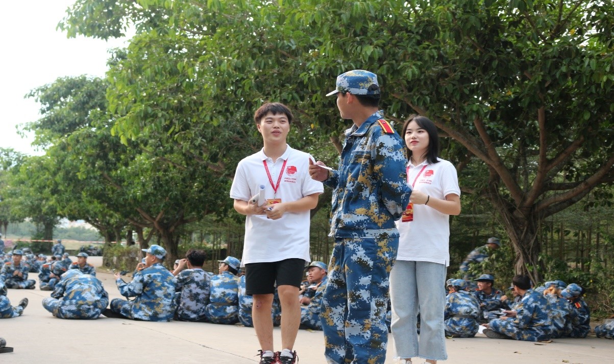 1577762399431436.jpg 1577762399431436.jpg