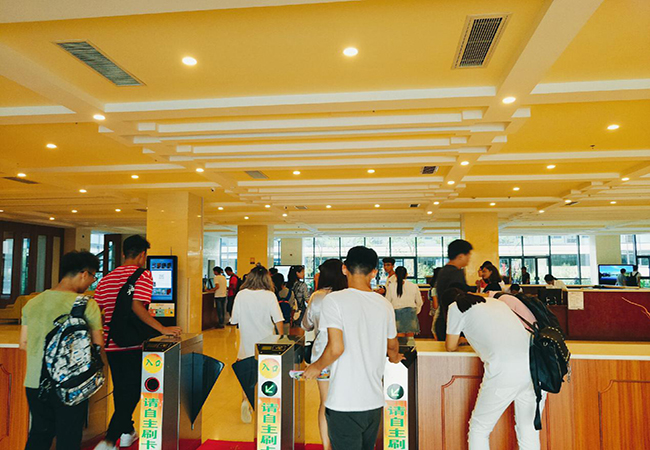 1508164947767299.jpg 读书1.jpg