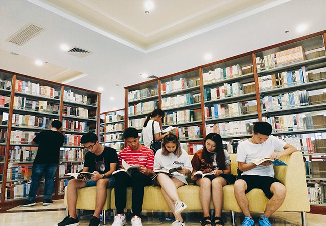 1508164976133798.jpg 读书3.jpg