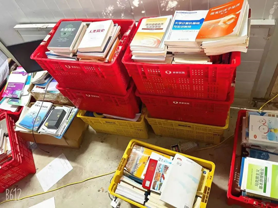 1668350907598830.png 1668350907598830.png