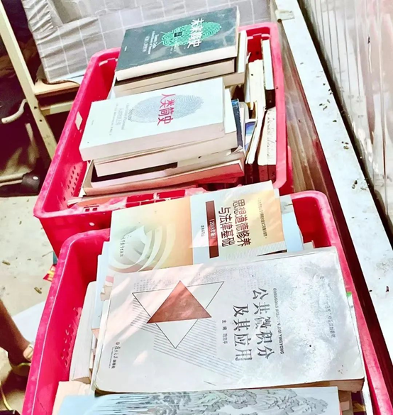 1668350937656406.png 1668350937656406.png