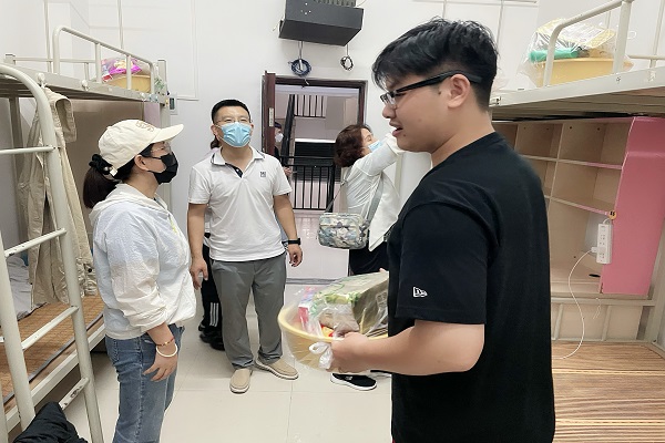 1668087749770139.jpg 5.jpg