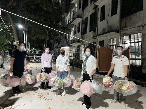 1668087332495726.jpg 1668087332495726.jpg