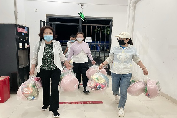 1668087411955951.jpg 1668087411955951.jpg