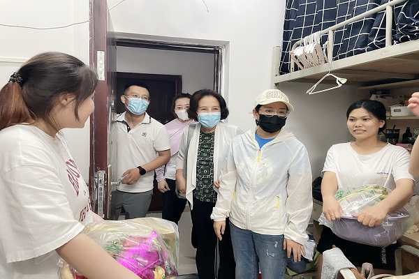 1668087787364866.jpg 6.jpg