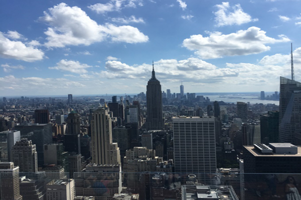 1536334513429672.jpg 微风不燥3.jpg