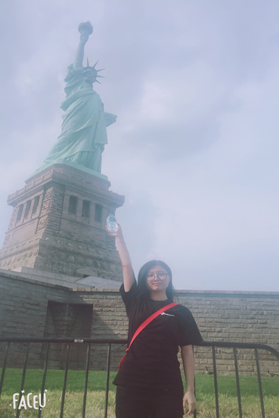 1536334533527698.jpg 微风不燥4.jpg