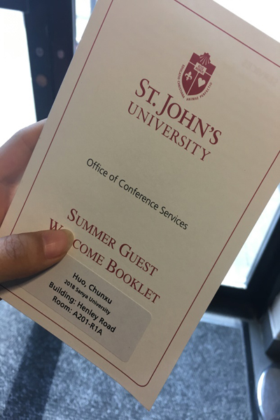 1536334477128677.jpg 微风不燥1.jpg