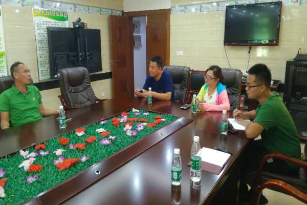 1536331156722589.jpg 吉阳区1.jpg