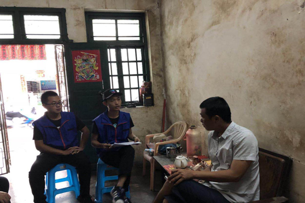 1536331178819755.jpg 吉阳区3.jpg