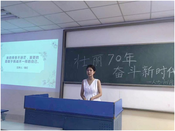 1571804189166619.png 2.png