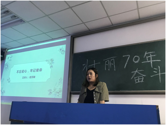 1571804217198591.png 3.png