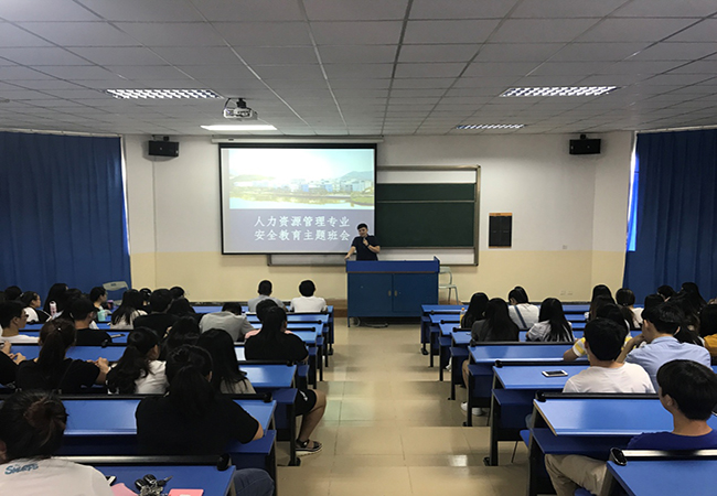 1508834383803403.jpg 0.jpg