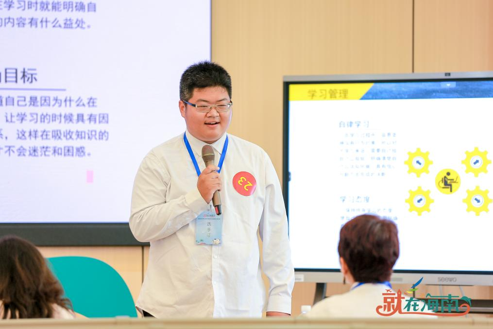 1658907400259438.png 1658907400259438.png