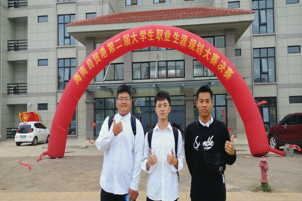 1658907446225357.png 1658907446225357.png