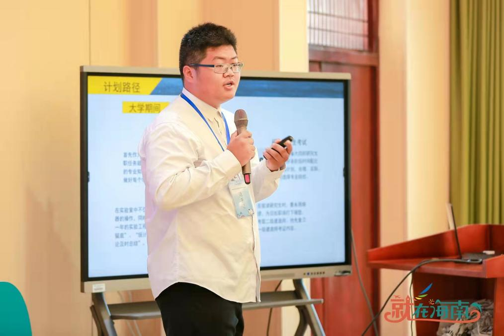 1658907475326740.png 1658907475326740.png