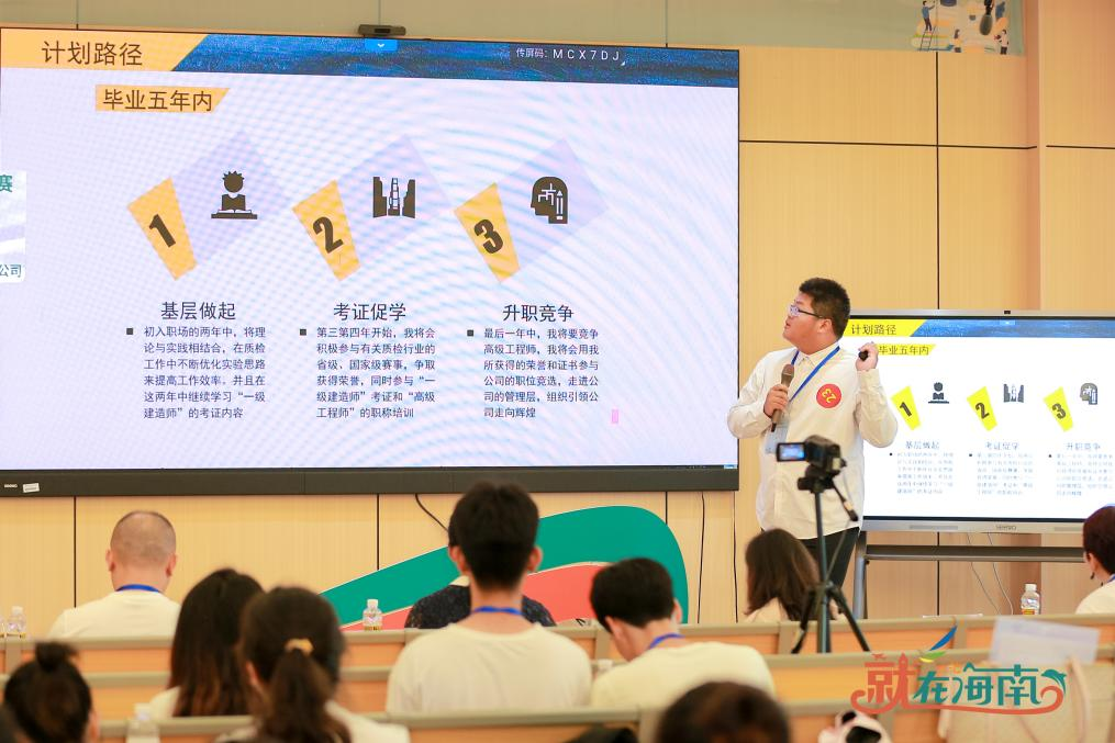 1658907307724310.png 1658907307724310.png