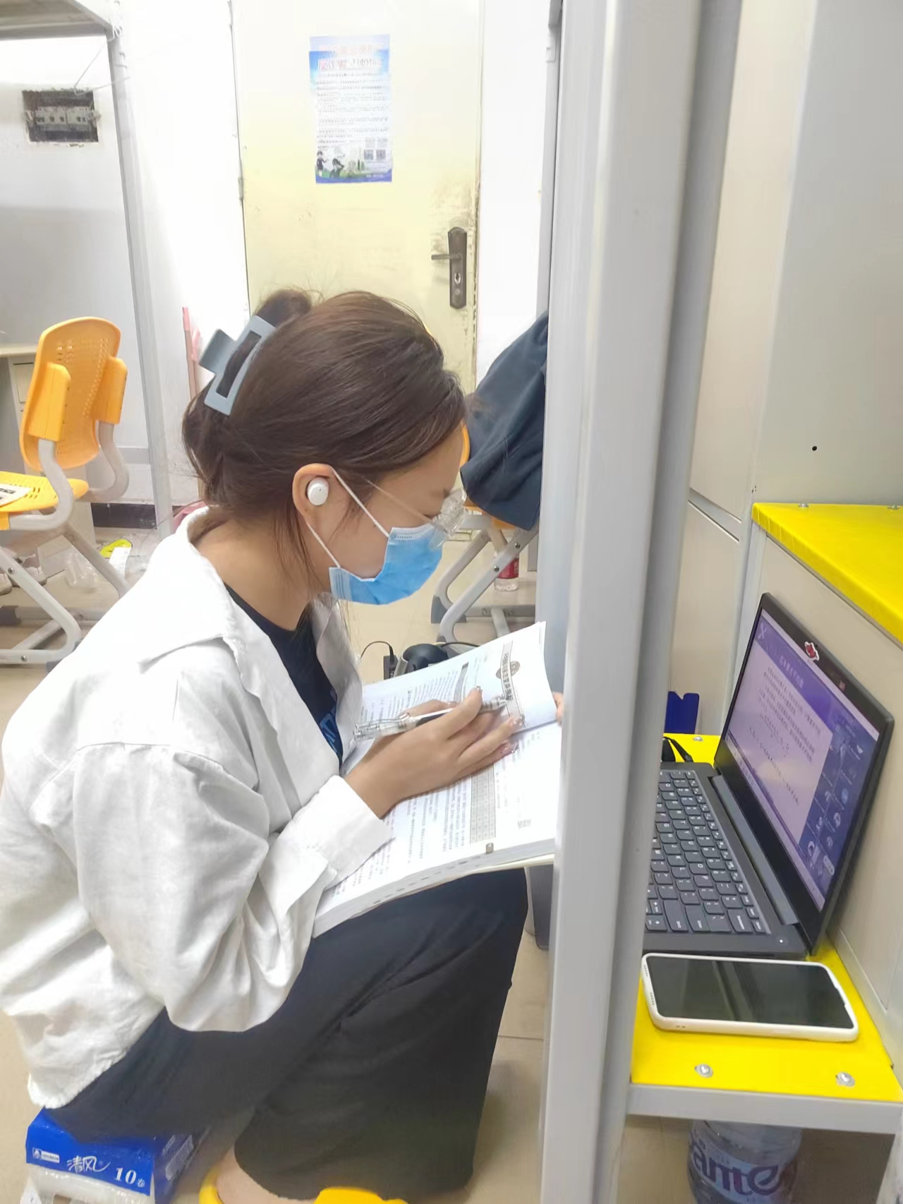 1668092847693026.png 1668092847693026.png