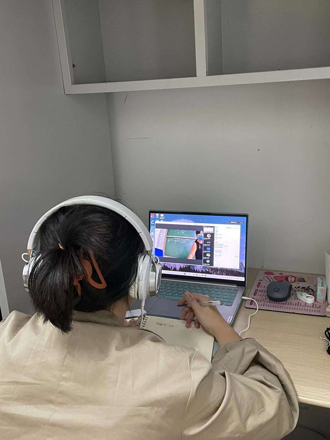 1668092851459493.png 1668092851459493.png