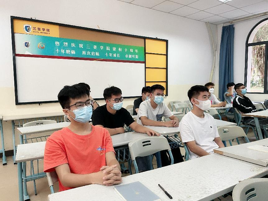 1668092801625466.png 1668092801625466.png