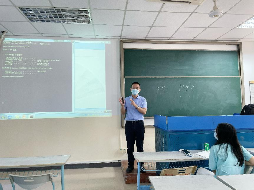 1668091419232328.png 1668091419232328.png