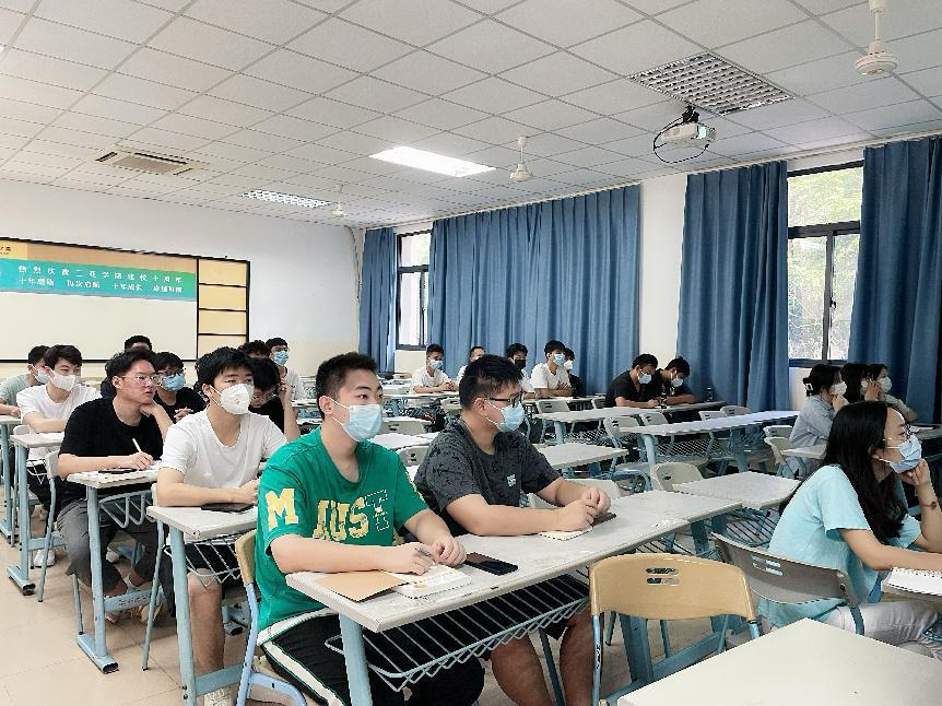 1668092422138657.png 1668092422138657.png