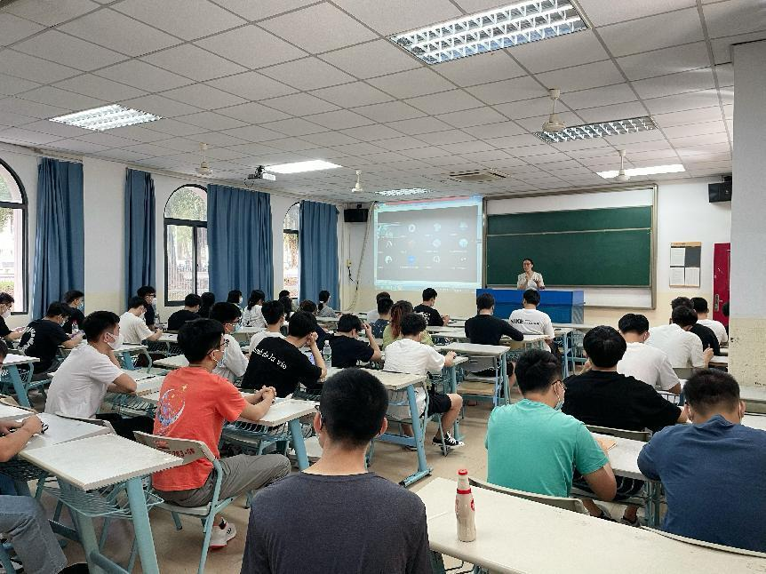 1668092697837742.png 1668092697837742.png