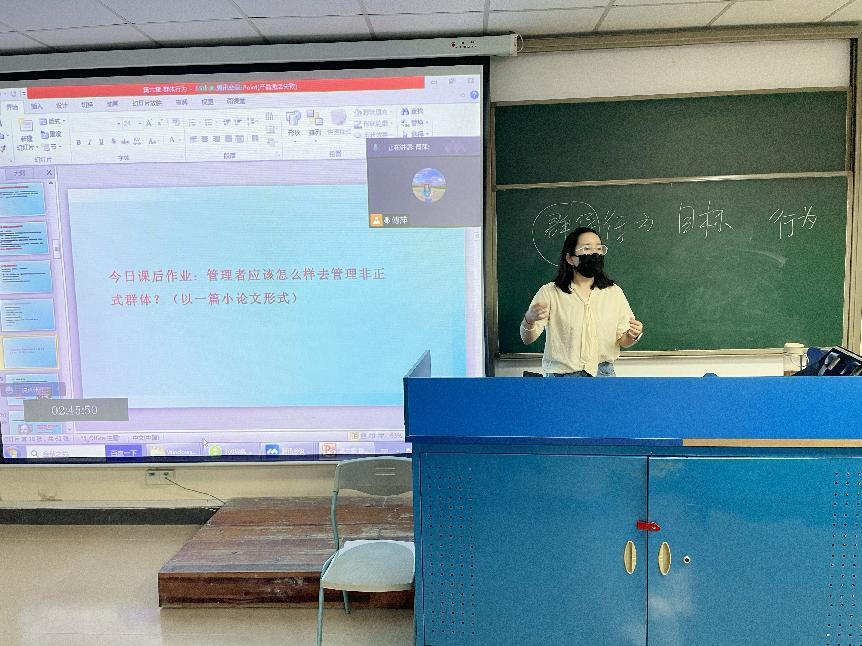 1668092636167393.png 1668092636167393.png