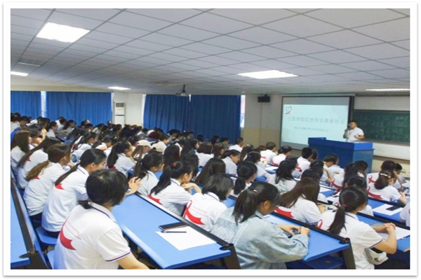 1577712914862658.png ~PY}45D{I2L0IIKXIZI3T`R.png