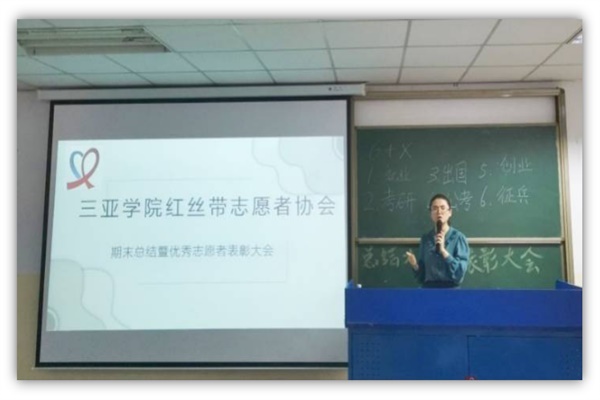 1577712752328762.jpg 副本3.jpg