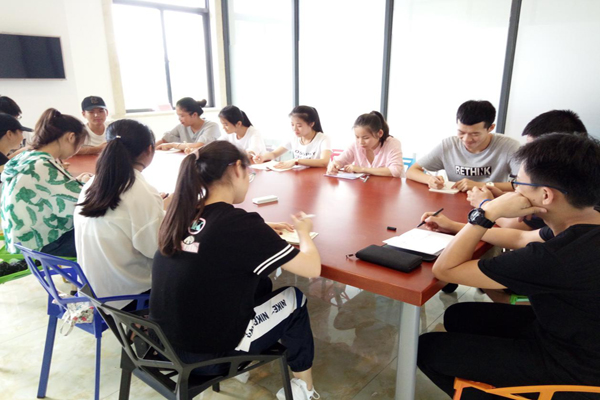 1529419864107583.jpg 8.jpg