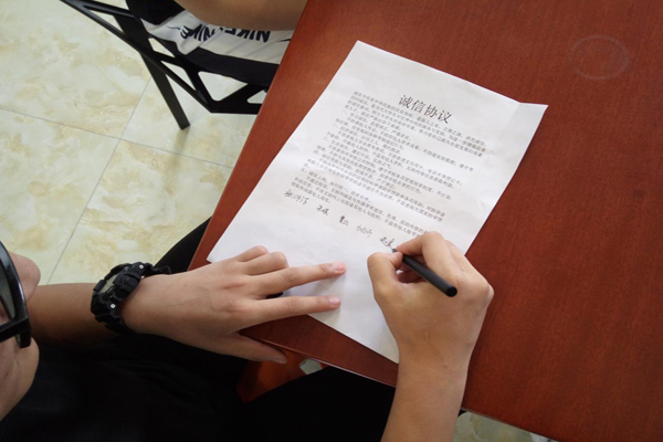 1529419847699954.jpg 7.jpg