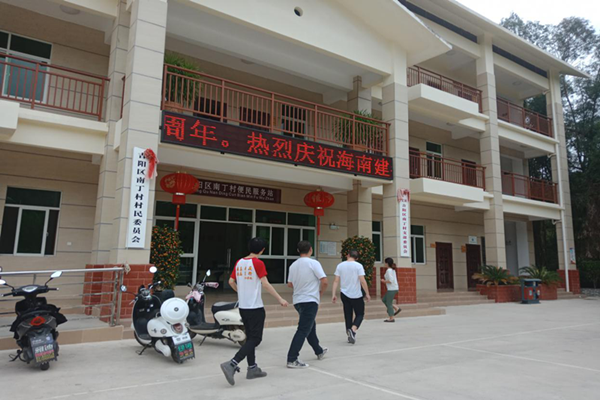 1529395060110303.png 图片5_副本.png