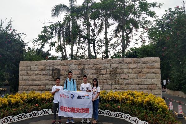 1567658525671812.jpg 41.jpg