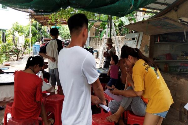 1567658602294509.jpg 42.jpg