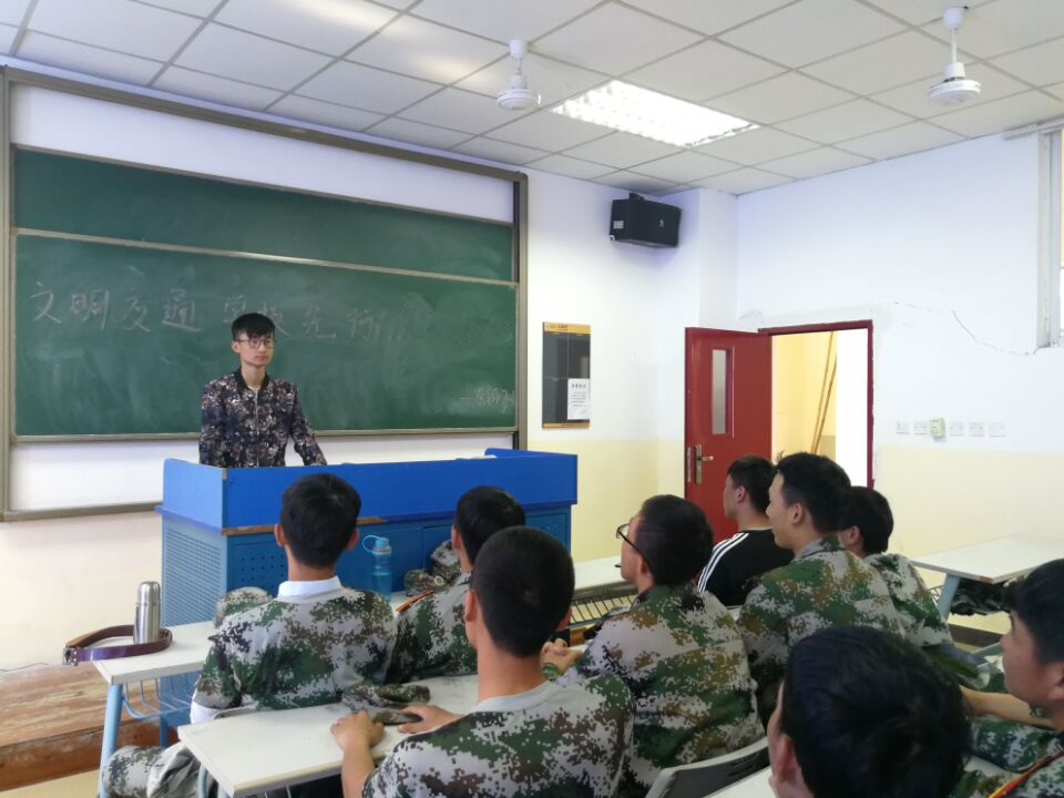 1514536546104270.png 52.png