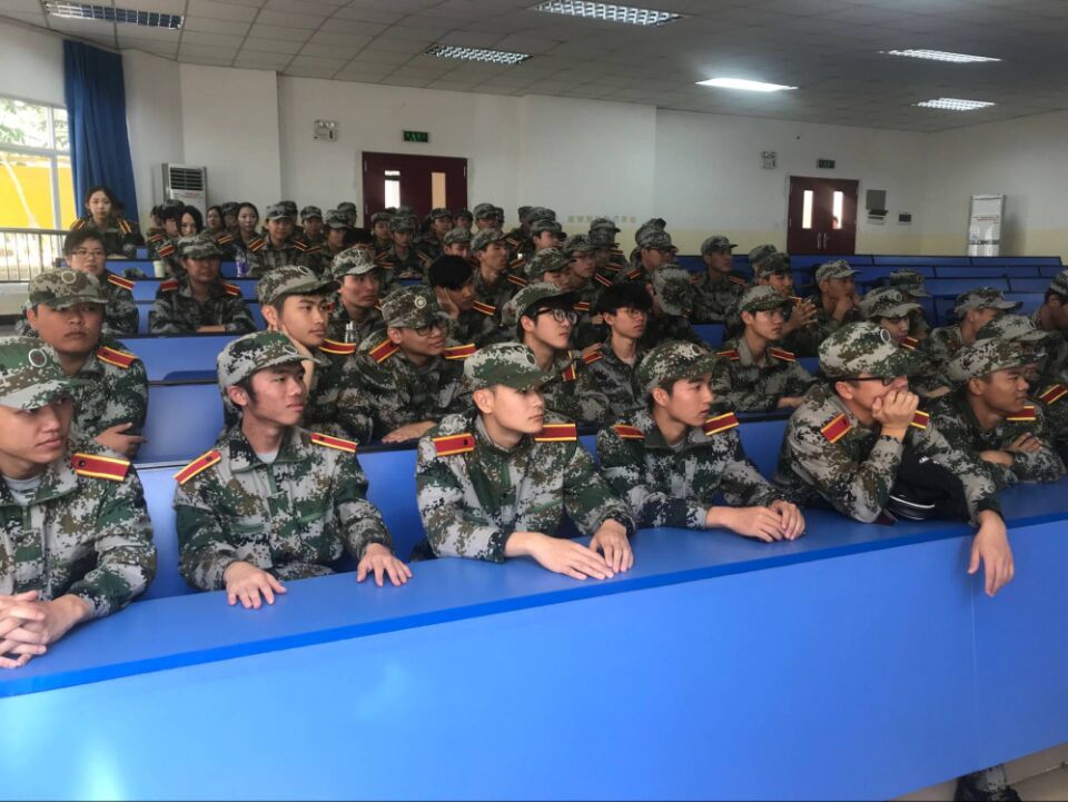 1514536767371493.jpg 56.jpg