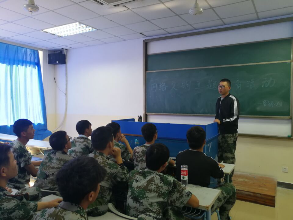 1514536460686615.png 53.png